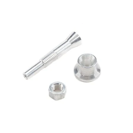 E-Flite EFL5263 Prop Adapter
