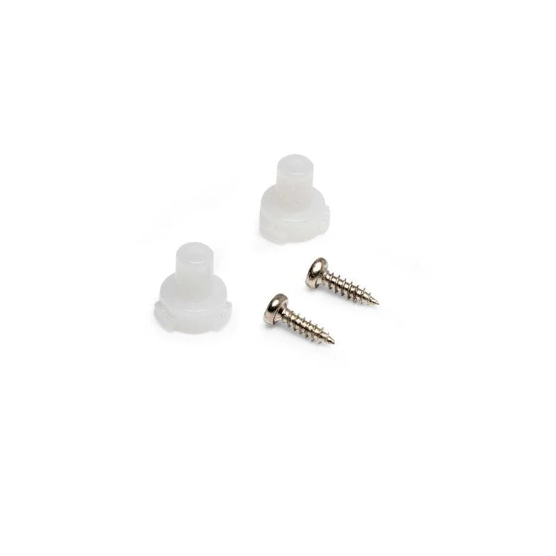 E-Flite Prop Adaptor, UMX Slow Ultra Stick