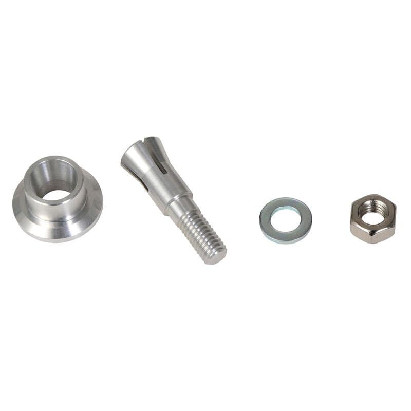 E-Flite Propeller Adapter, ElectroStreak 1.1m [EFL1335009]