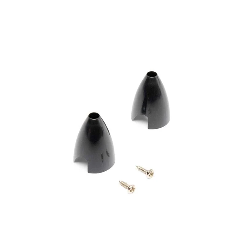 E-Flite Spinner, UMX Slow Ultra Stick