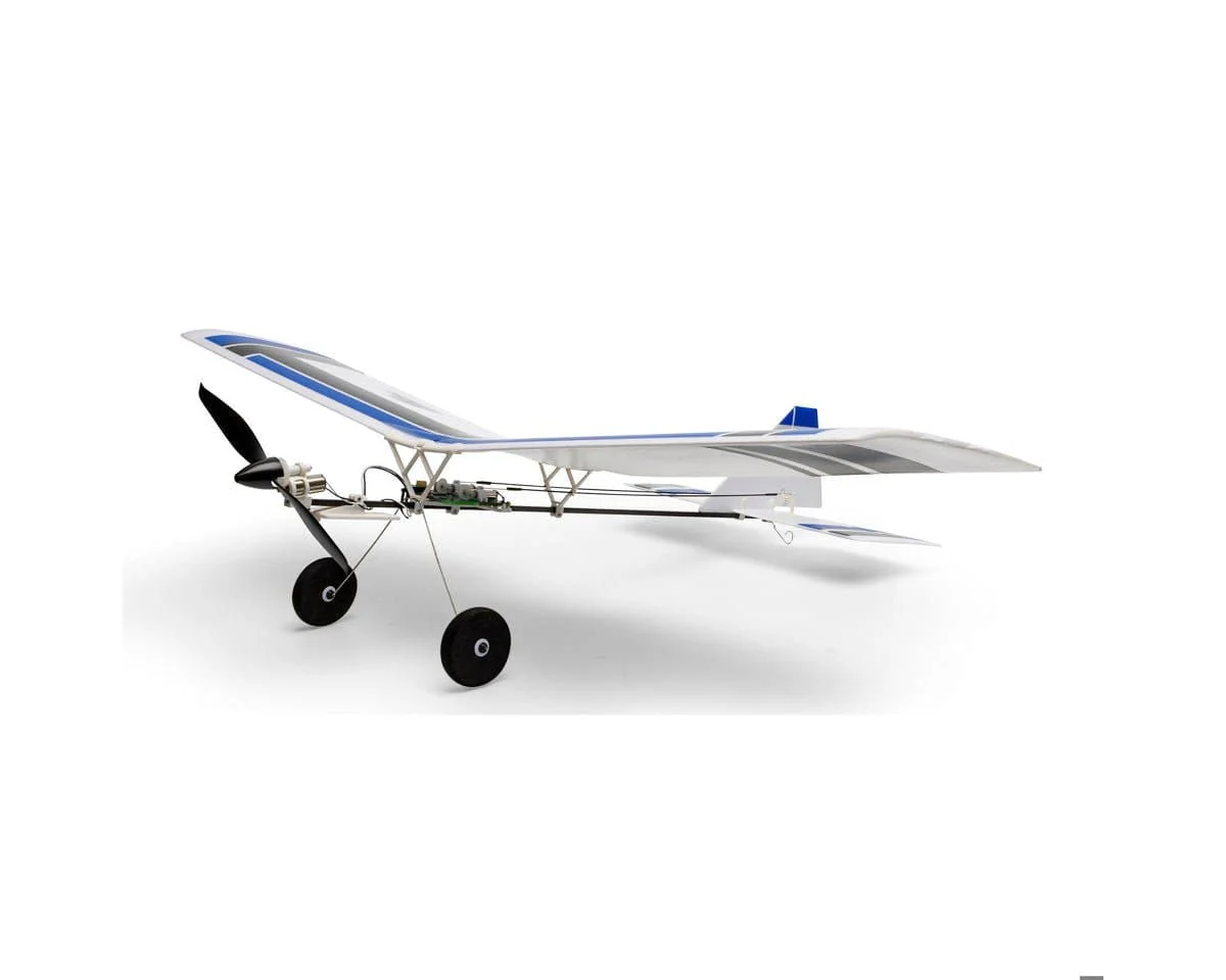 E-Flite UMX Slow Ultra Stick RTF RC Plane - Image 2