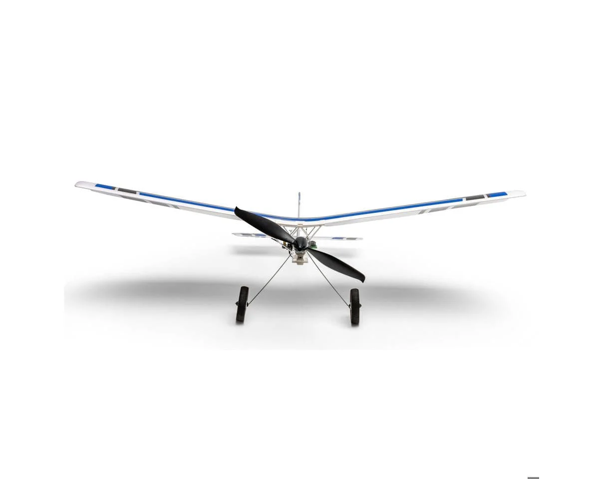 E-Flite UMX Slow Ultra Stick RTF RC Plane - Image 3