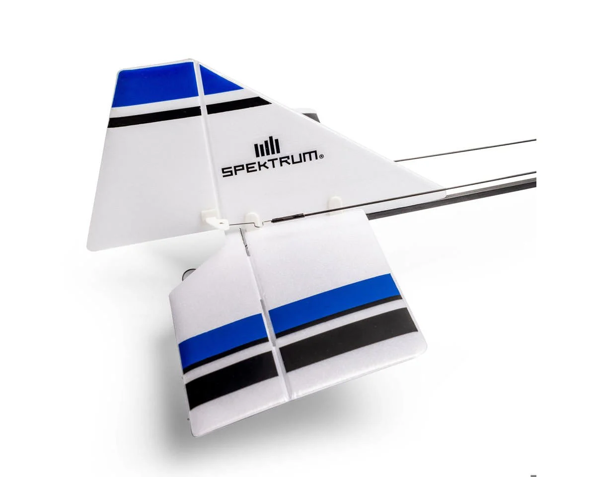 E-Flite UMX Slow Ultra Stick RTF RC Plane - Image 9