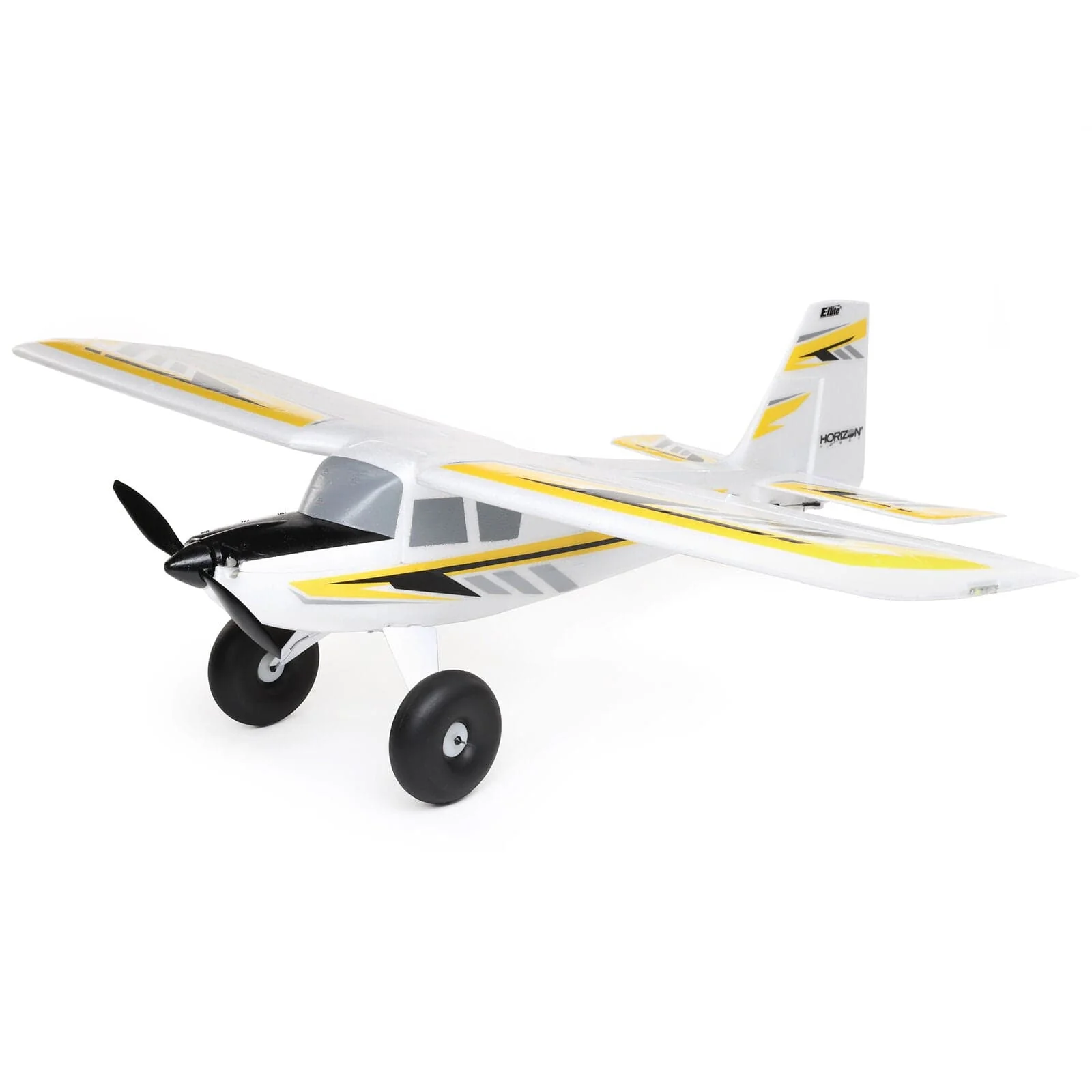 E-Flite UMX Timber X STOL, BNF Basic EFLU7950