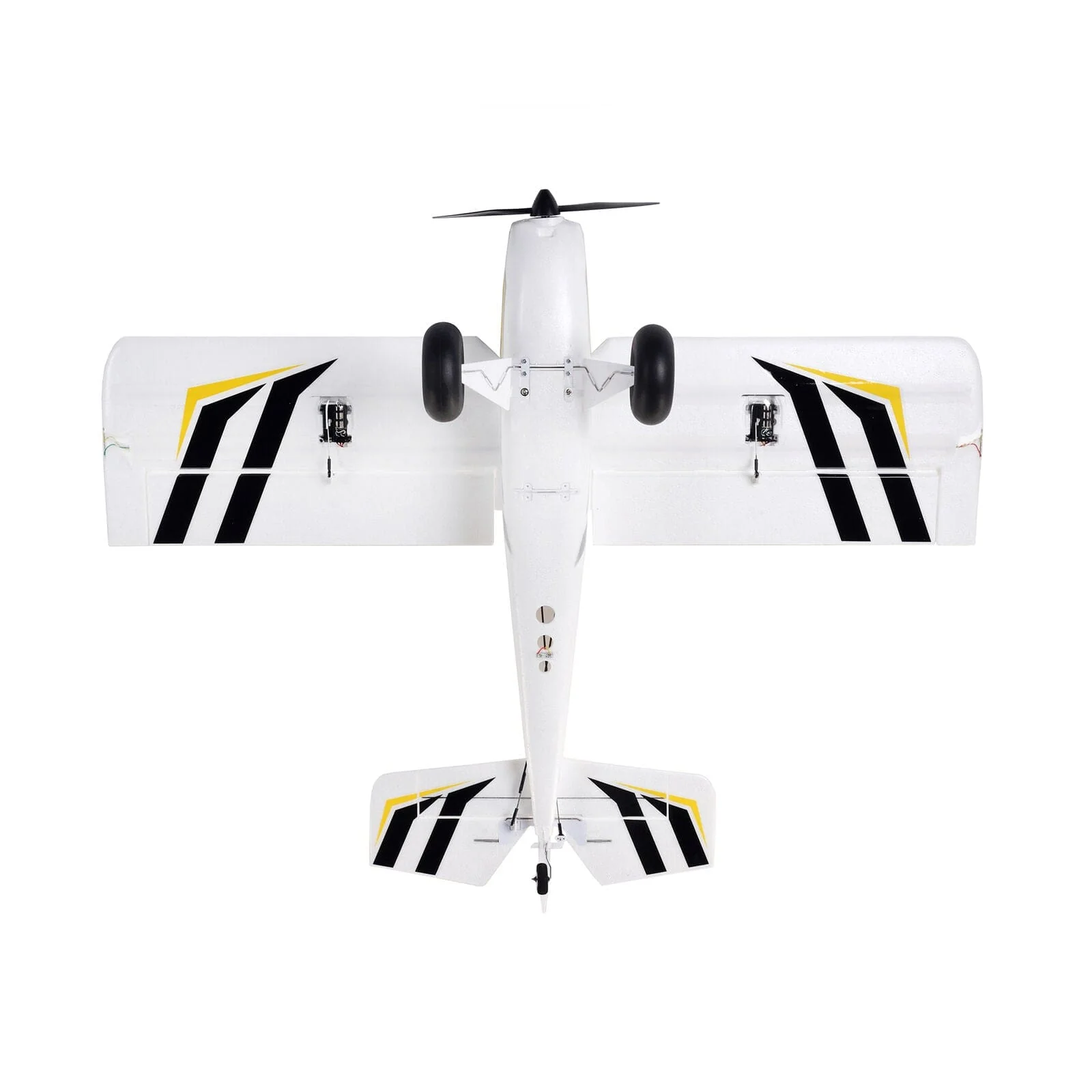 E-Flite UMX Timber X STOL, BNF Basic EFLU7950 - Image 5