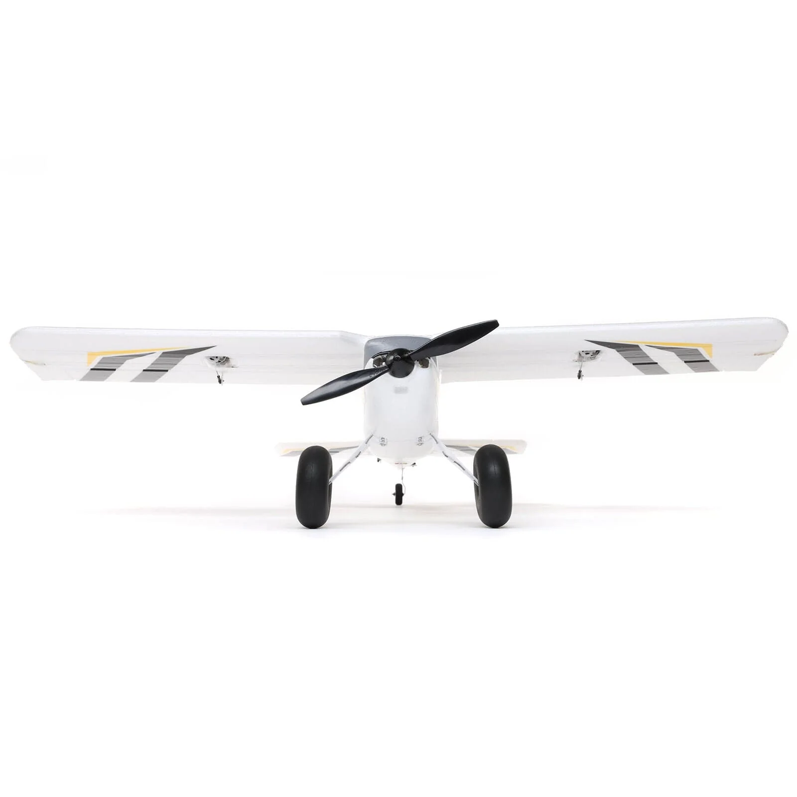 E-Flite UMX Timber X STOL, BNF Basic EFLU7950 - Image 6