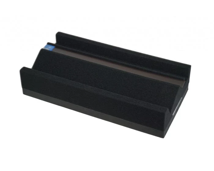 ESU Loksound Premium Foam Train Service Tray - 12-7/8 x 6-1/2 x 2-11/16" 32.8 x 16.6 x 6.8cm