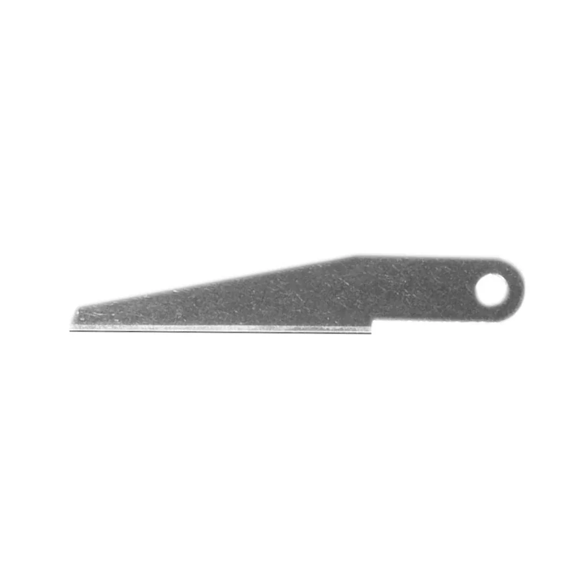 Excel 20101 NO. 101 Straight Edge Carving Blade (2pcs)