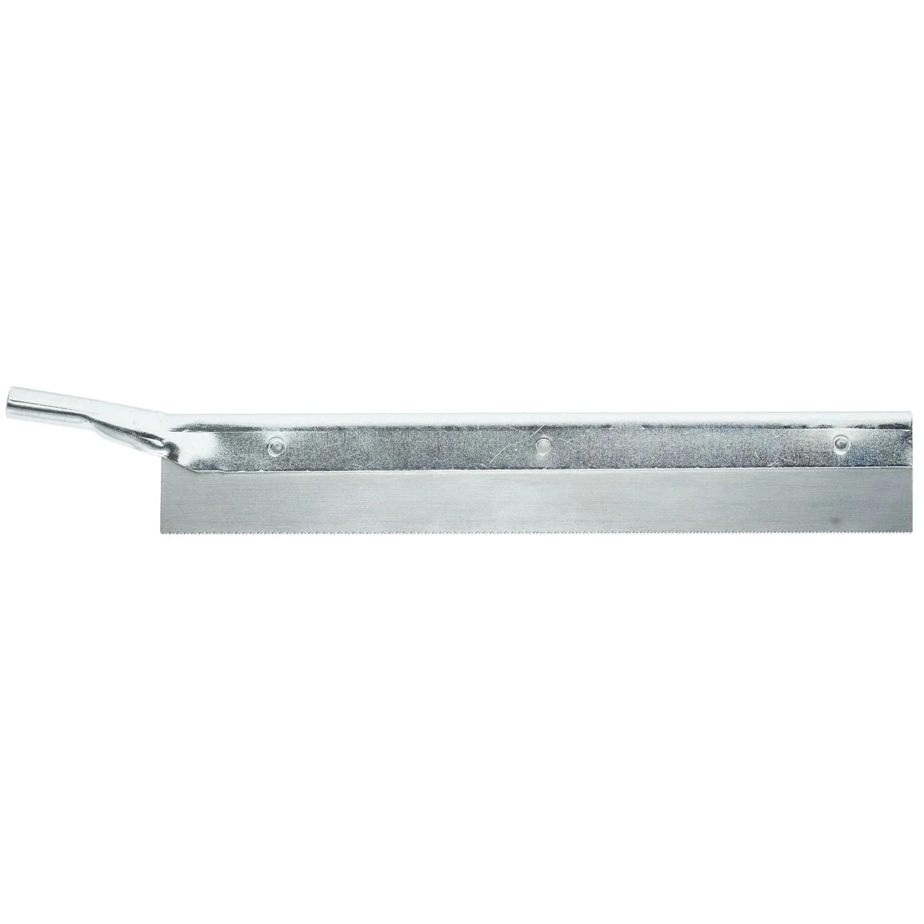 Excel 30440 Pull-Out Saw Blade 5 x 0.75 Inch