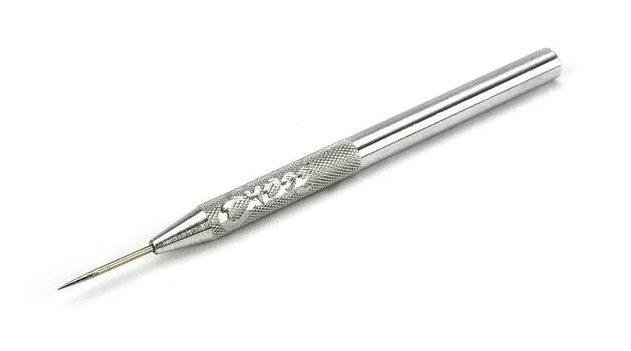 Excel 30604 Needle Point Hobby Awl