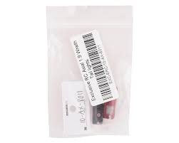Exclusive RC Axial 1.9 Wraith Tail Lights** - Image 2