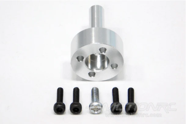 FlightlineRC MO1364843 Propeller Adapter Type B**