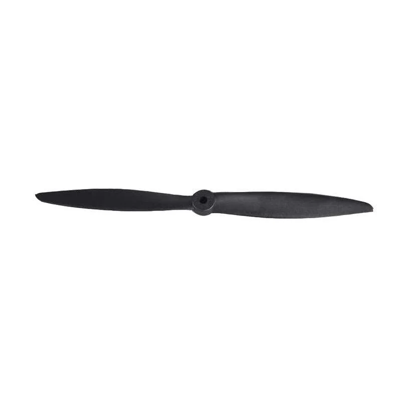 FMS 10x5 2 Blade Propeller - Suits Ranger 1220mm