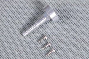 FMS Motor Shaft - 1220mm Ranger [DZX018]