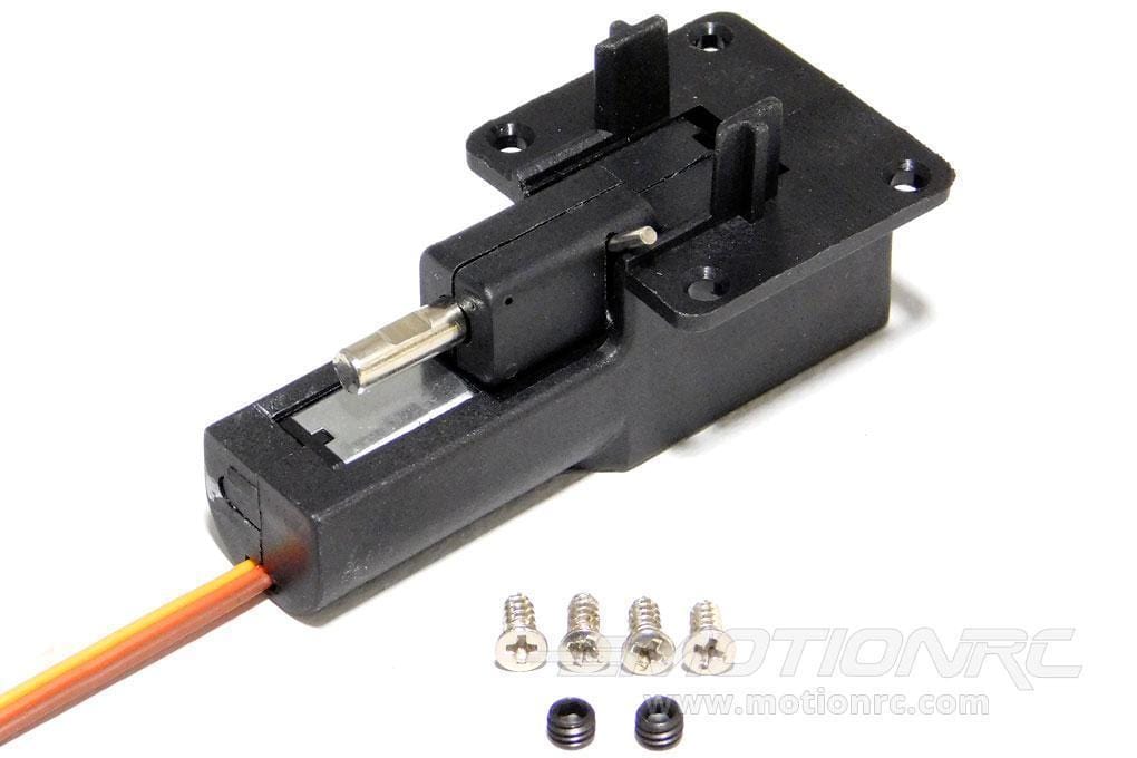 Freewing E812L Retract Controller Sr**