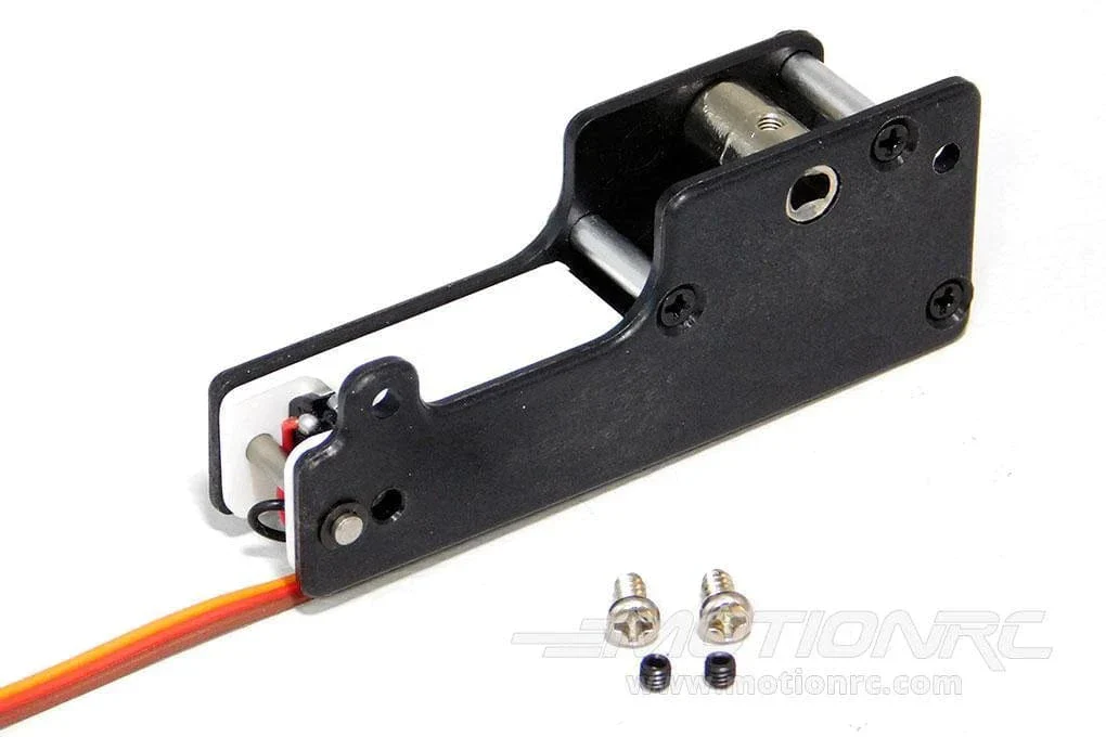 Freewing E831R Retract Controller-F16 90 Right**
