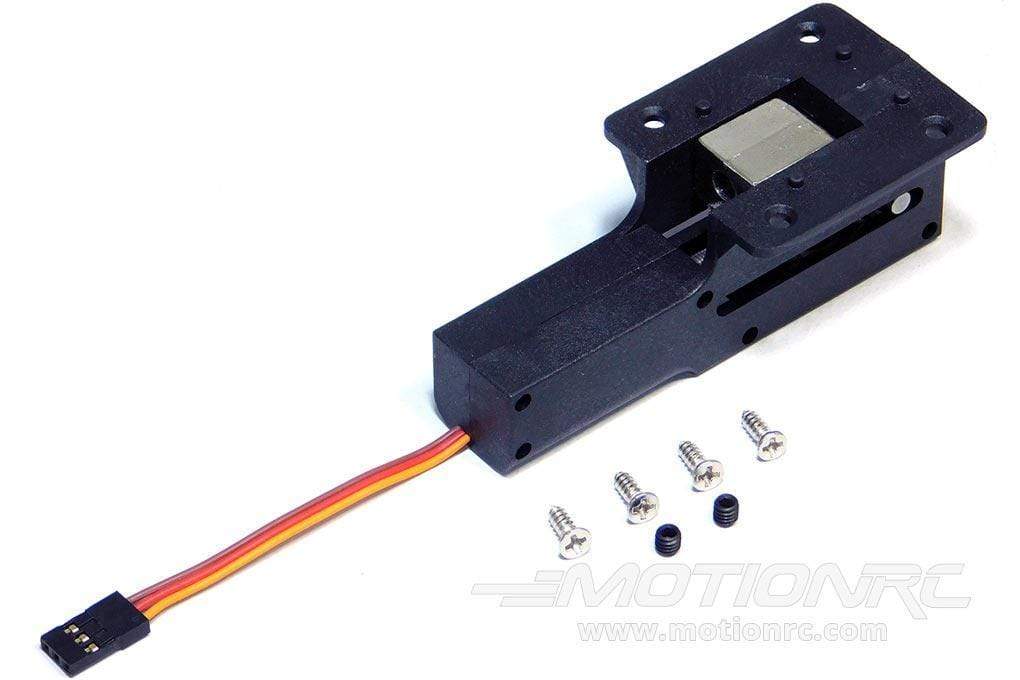 Freewing E842 Retract Controller L-110**