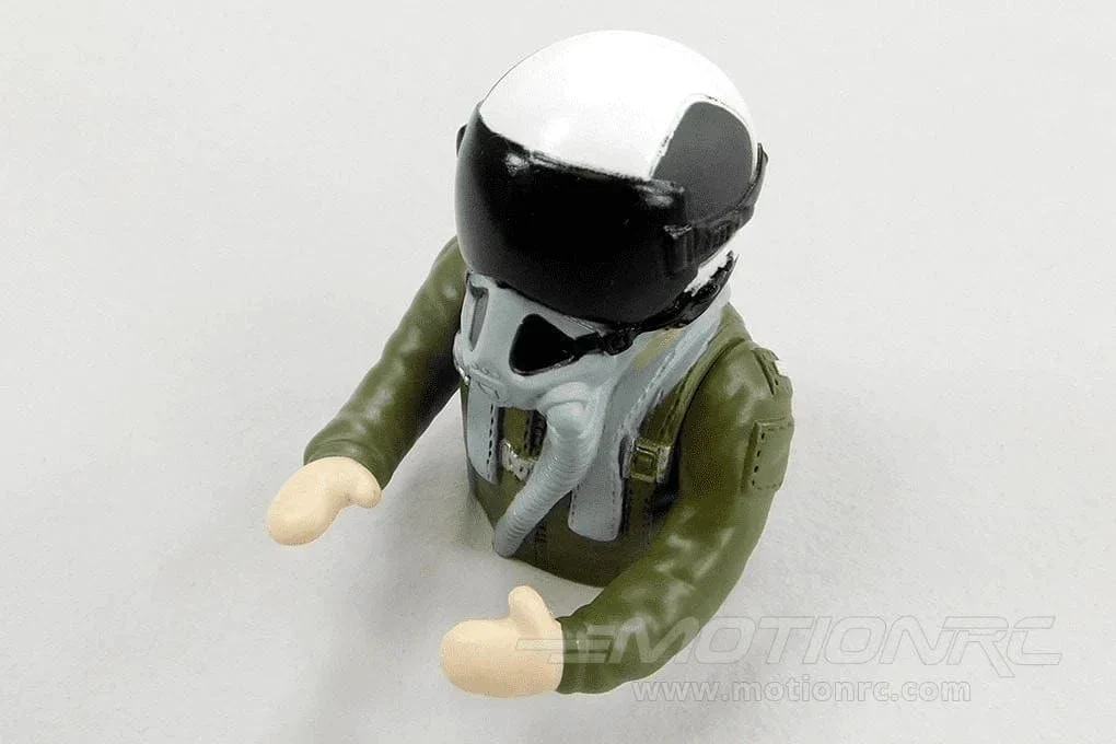Freewing FP12610 Pilot Figure**