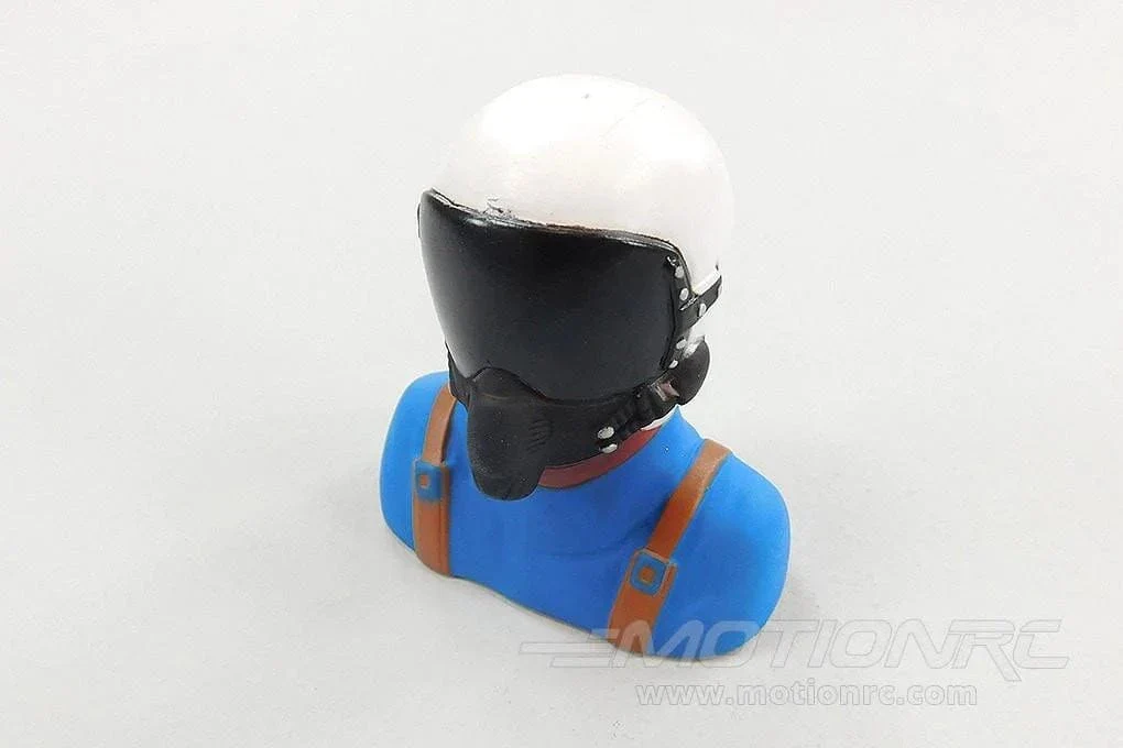 Freewing FP12650 Pilot Figure**