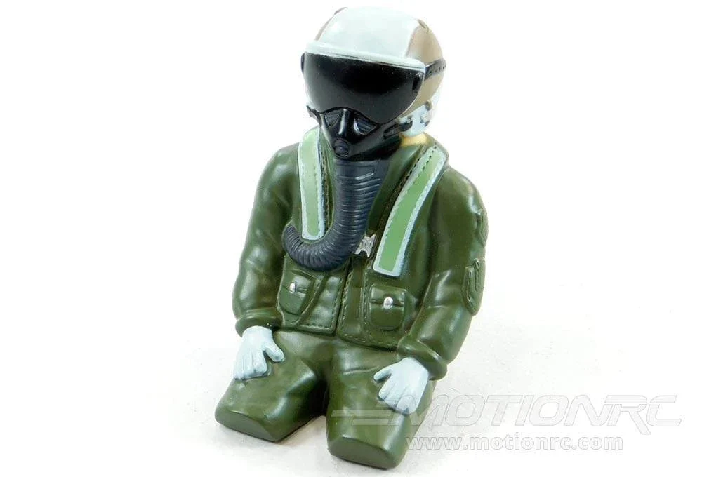 Freewing FP21690 Pilot Figure**