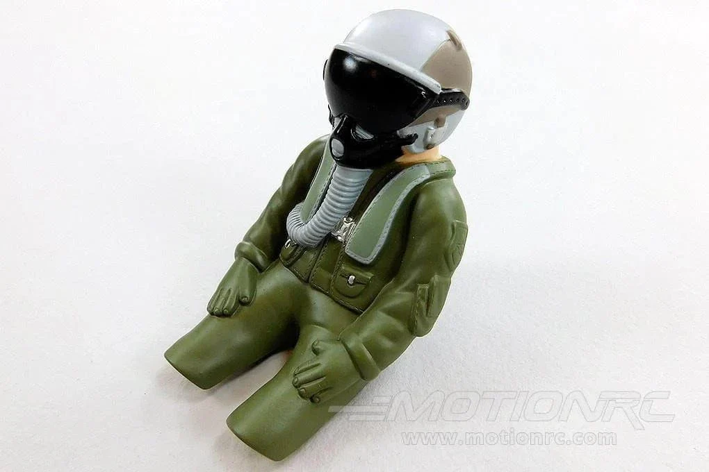 Freewing FP22750 Pilot Figure**