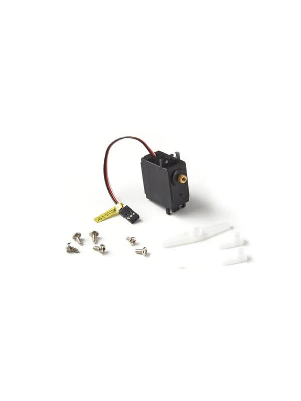 Freewing MD31303 30G Coreless Mg Servo Standard**