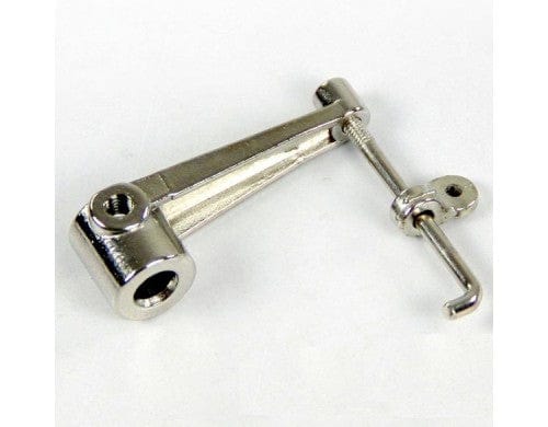 Freewing N521 L Shape Landing Gear Steering Arm**