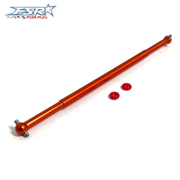 FS-538539 Victory 3S Center Driveshaft - Image 2