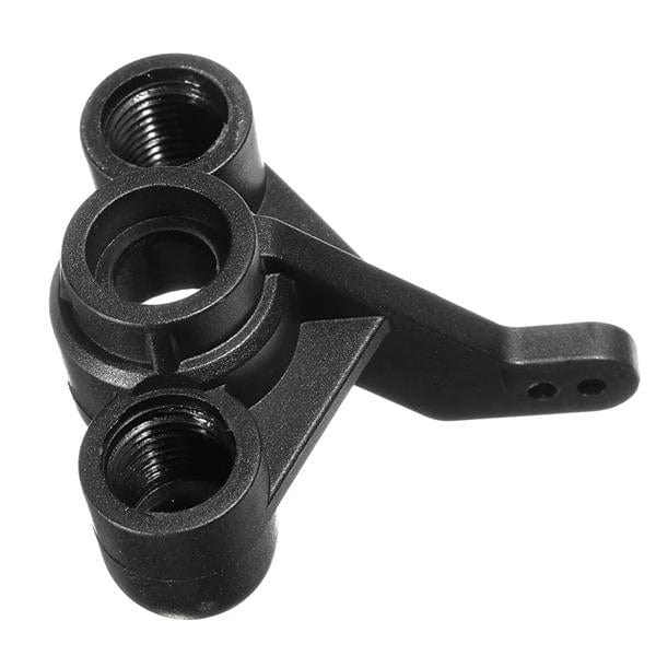 FS Racing 511484 Steering Hub (2pcs)