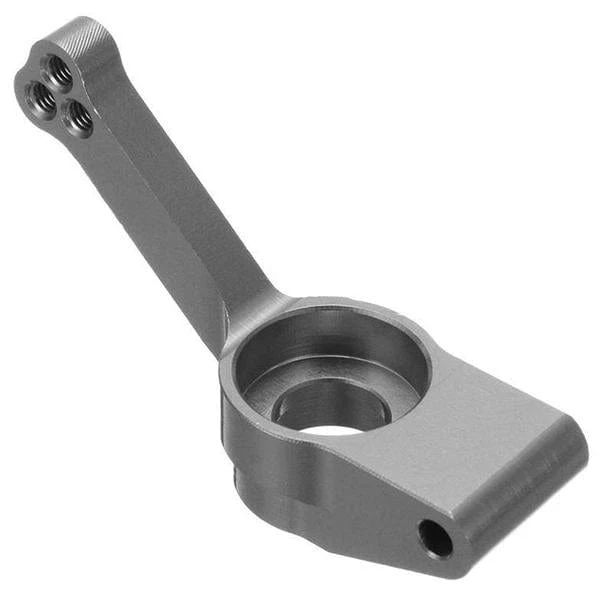 FS Racing 533023 Rear Hub (2pc)