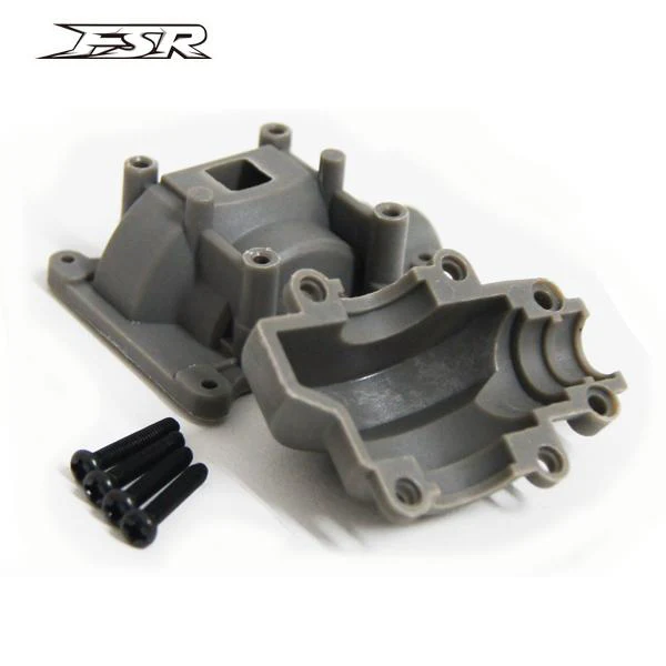 FS Racing 536079 Victory MT 3S Gear Box Case