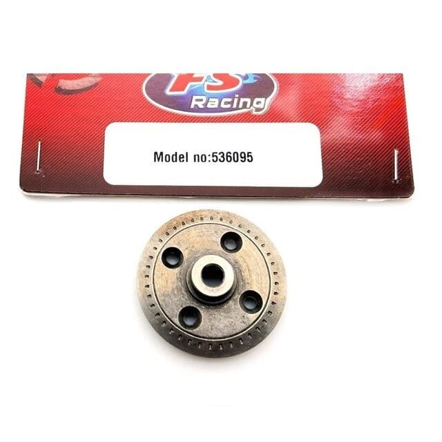 FS Racing 536095 Crown Gear 40T