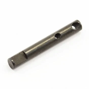FTX Outlaw Central Driveshaft**