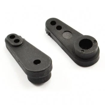 FTX Outlaw Servo Horns**