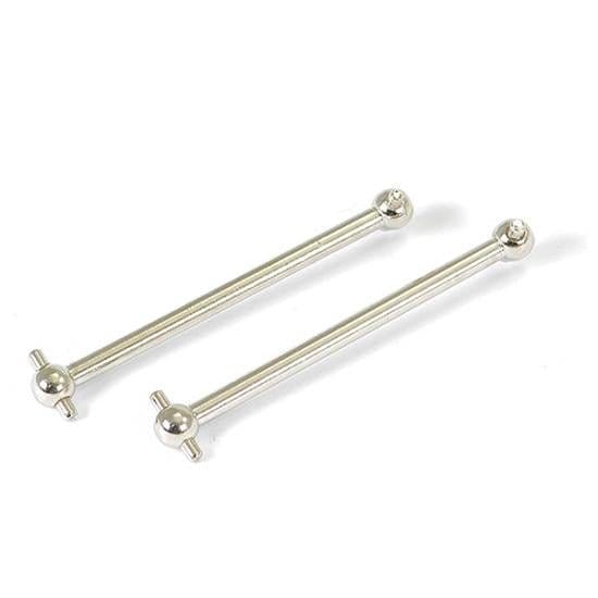 FTX Tracer Metal Rear Dogbones**