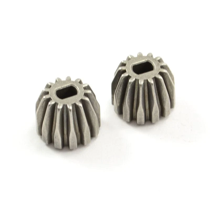 FTX Vantage/Carnage/Outlaw/Kan Banzai Diff Drive Gear 2Pcs**