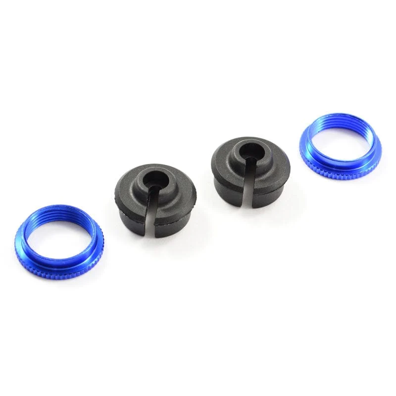 FTX Vantage/Carnage/Outlaw/Kan Shock Lower Holder/Adjust**