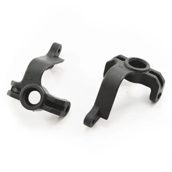 FTX Vantage/Carnage/Outlaw/Kan Steering Knuckle Arm (1 Pair**