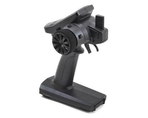 Futaba 3PV 3-Channel 2.4GHz Transmitter w/ R314SB Receiver [FUT3PVR314SB] - Image 2