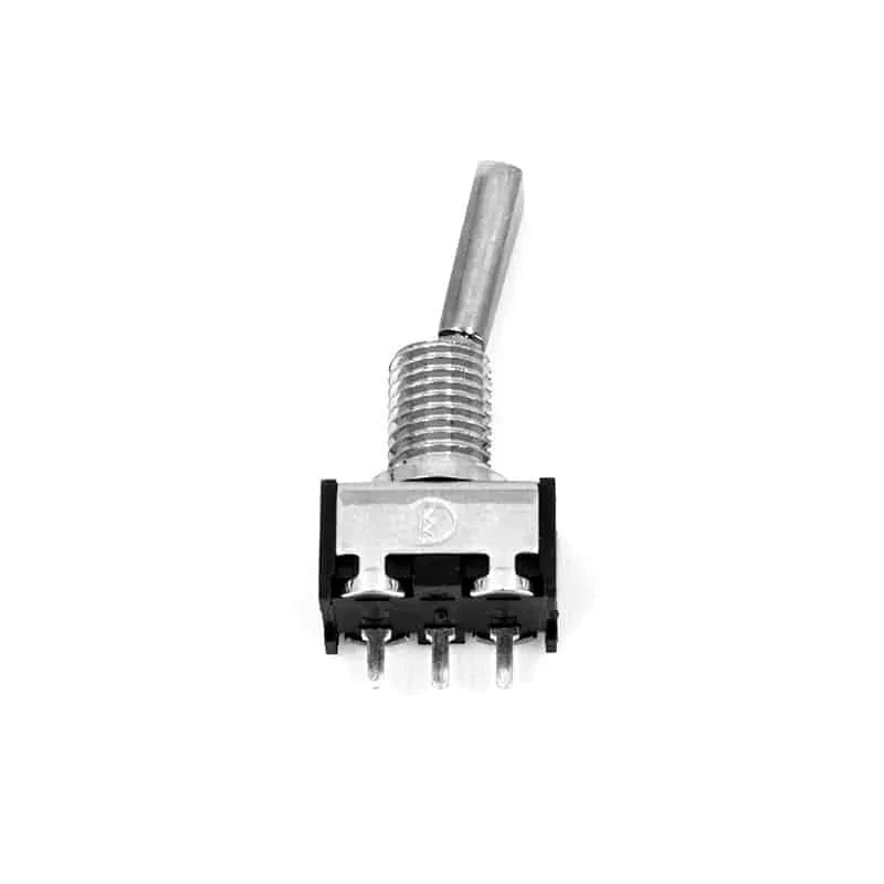 Futaba DW-1BFSP Three Position Short Switch