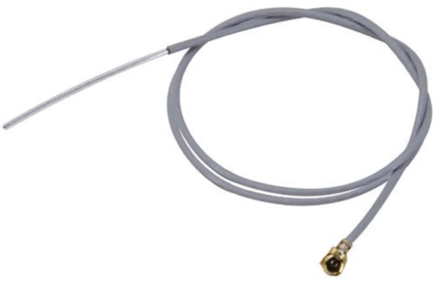 Futaba Receiver Cable 500mm for Boat
