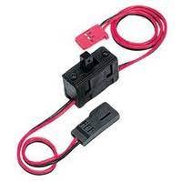Futaba Receiver Switch SSW-GS