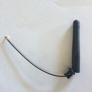 Futaba Replacement Transmitter Antenna - T18MZ/18SZ/16SZ/14SG/12K/T8FG