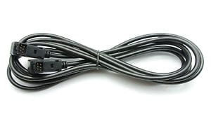 Futaba Trainer Cord M-M Sq-Sq Plug