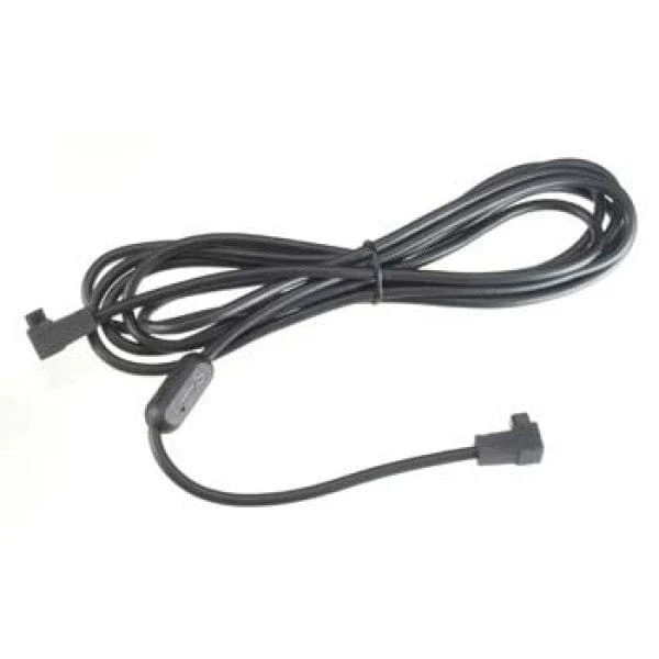 Futaba Trainer Cord T12FG (Micro - Micro) EBC0065