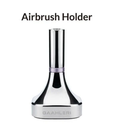 Gaahleri Airbrush Holder [40843]