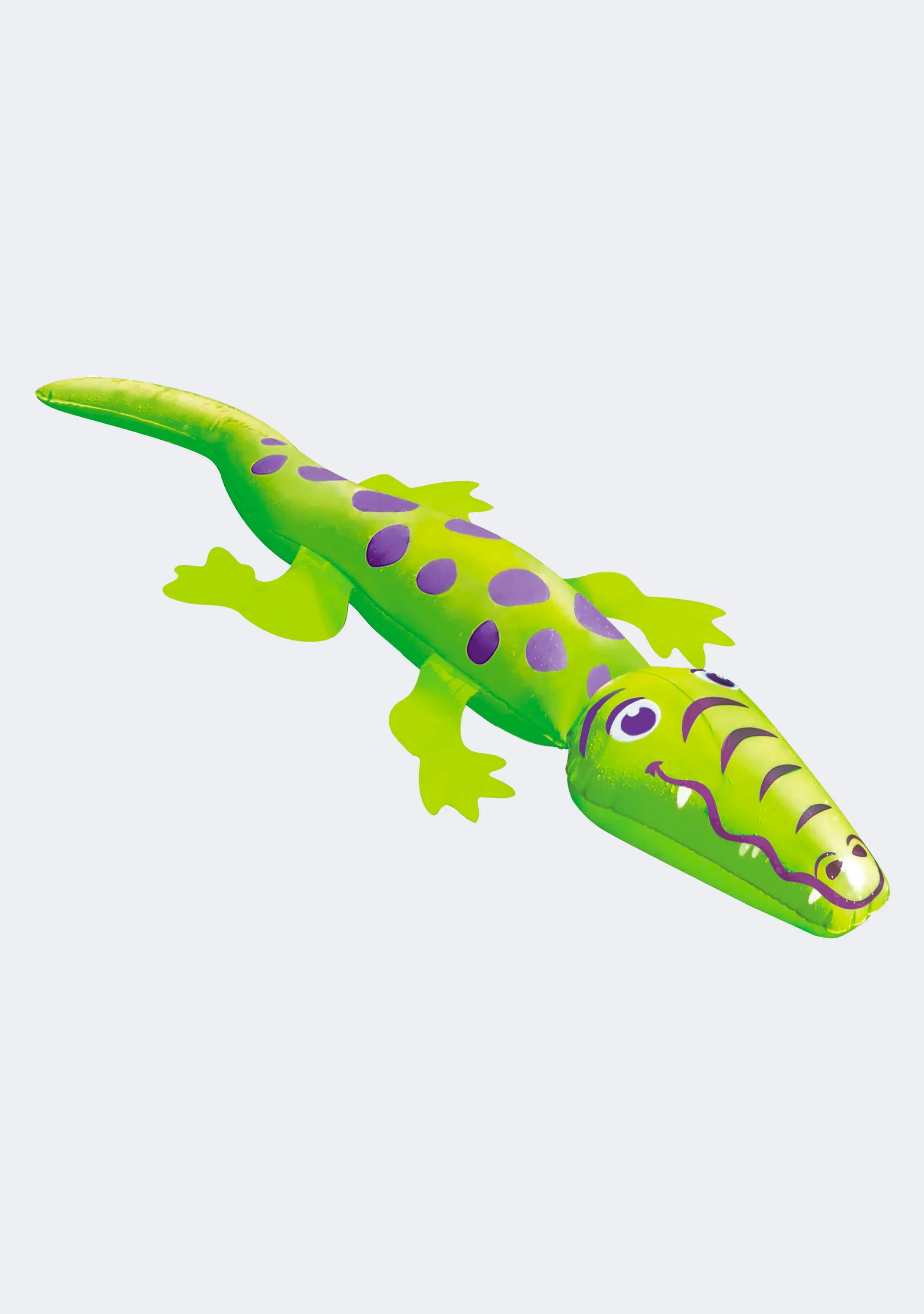 Go Play! Gator Backyard Critter - Image 2