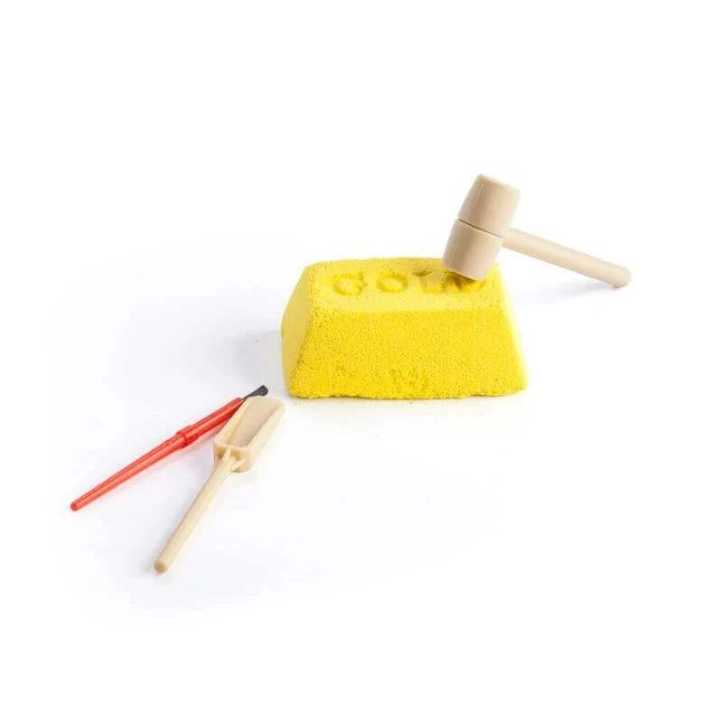 Gold Dig Out - Image 2