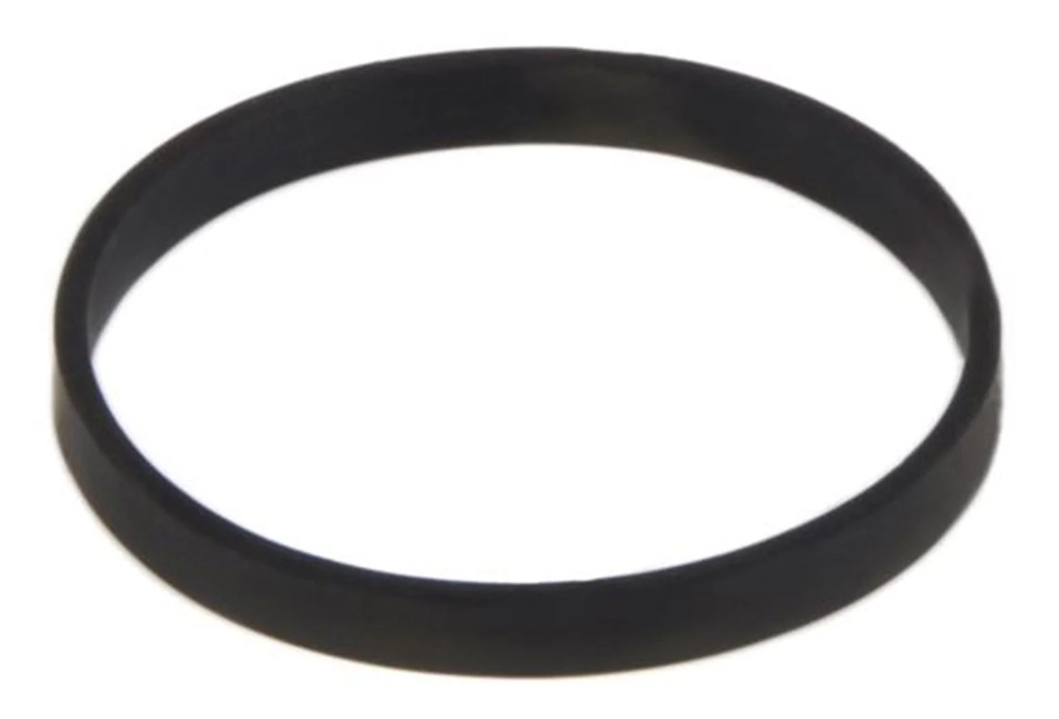 Graham Farish N Class Traction Tyres (10)
