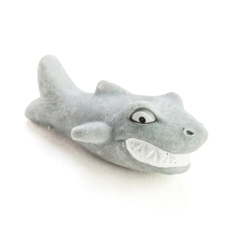 Grow A Shark - Assorted (1) - Image 2